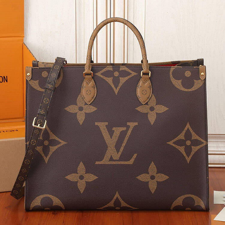 Replica-LV-OnTheGo-Voyage-M46823-2.jpg