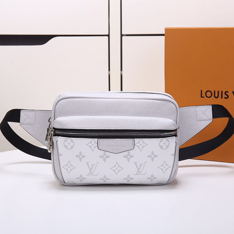 Replica-LV-Outdoor-Bumbag-M30247-2.jpg