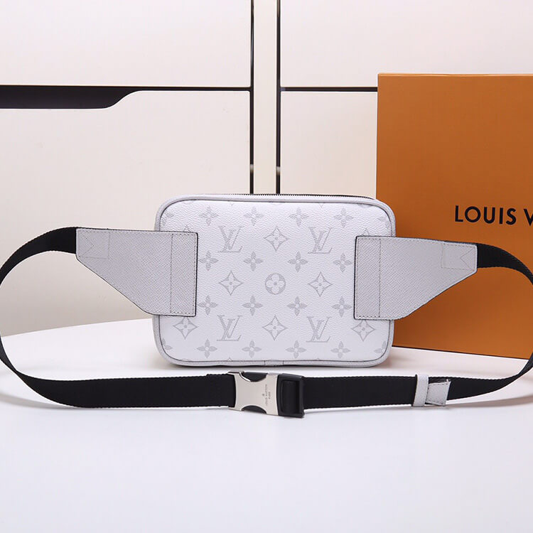 Replica-LV-Outdoor-Bumbag-M30247-3.jpg