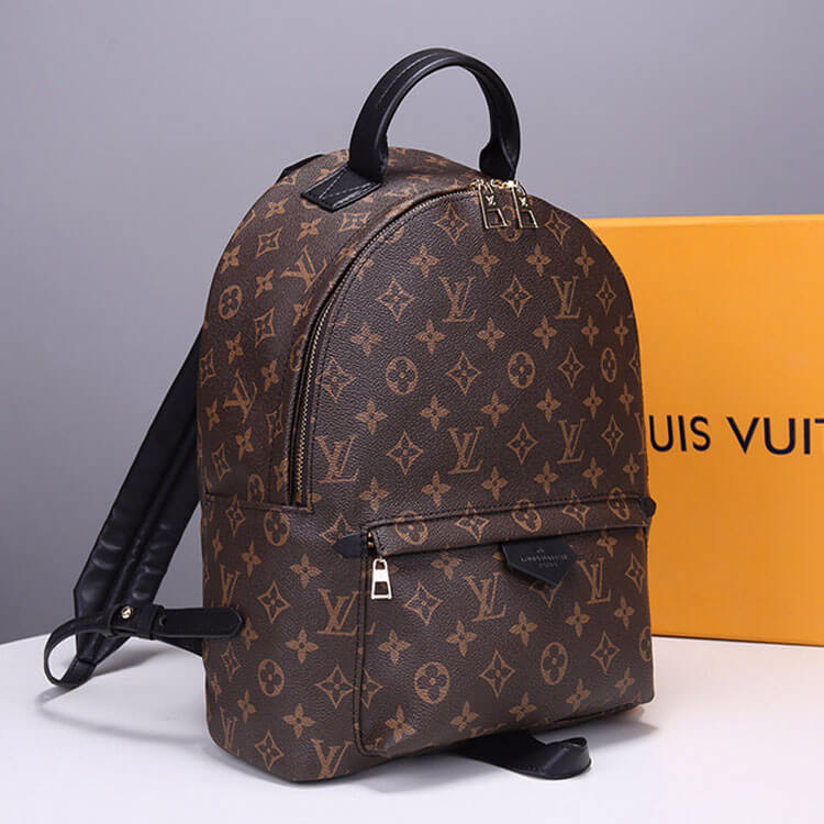 Replica-LV-Palm-Springs-MM-Backpack-M44874-3.jpg