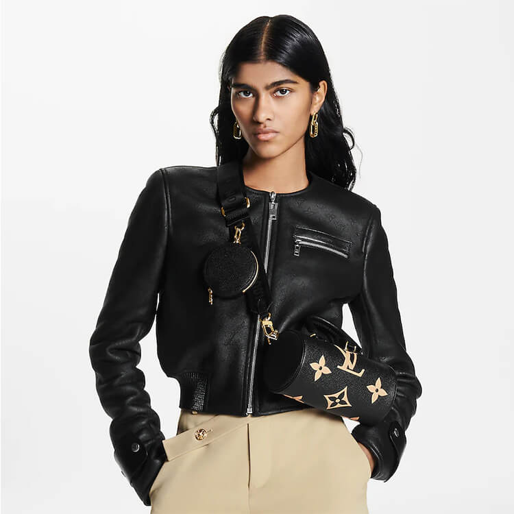 Replica-LV-Papillon-BB-Bag-M45980-8.jpg