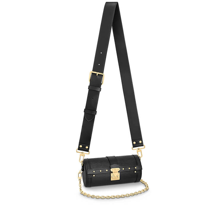 Replica-LV-Papillon-Trunk-M58655-1.jpg