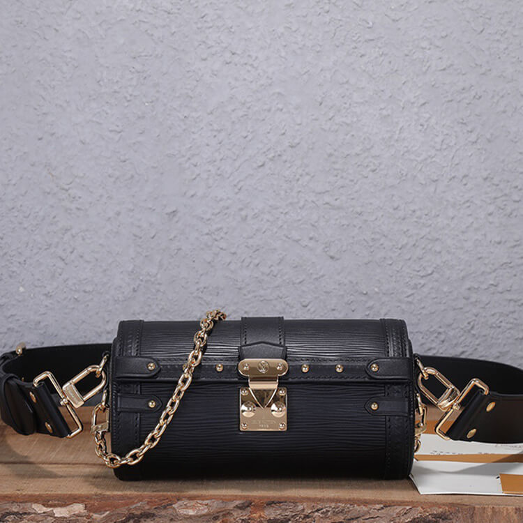 Replica-LV-Papillon-Trunk-M58655-2.jpg