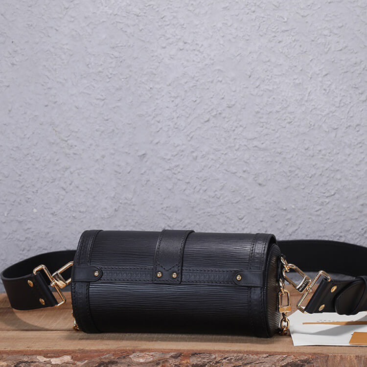 Replica-LV-Papillon-Trunk-M58655-5.jpg