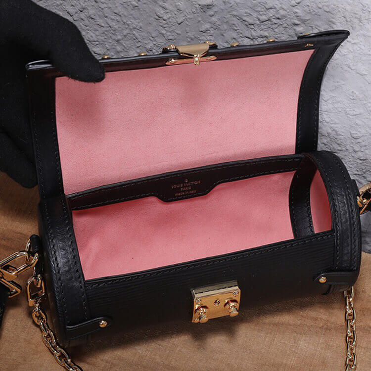 Replica-LV-Papillon-Trunk-M58655-6.jpg