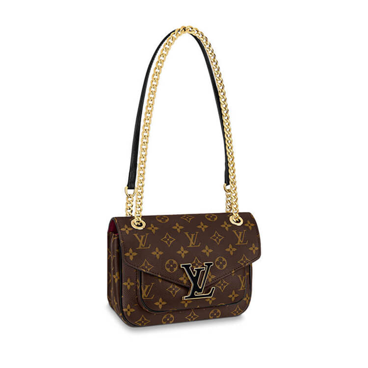 Replica-LV-Passy-Handbag-M45592-1.jpg