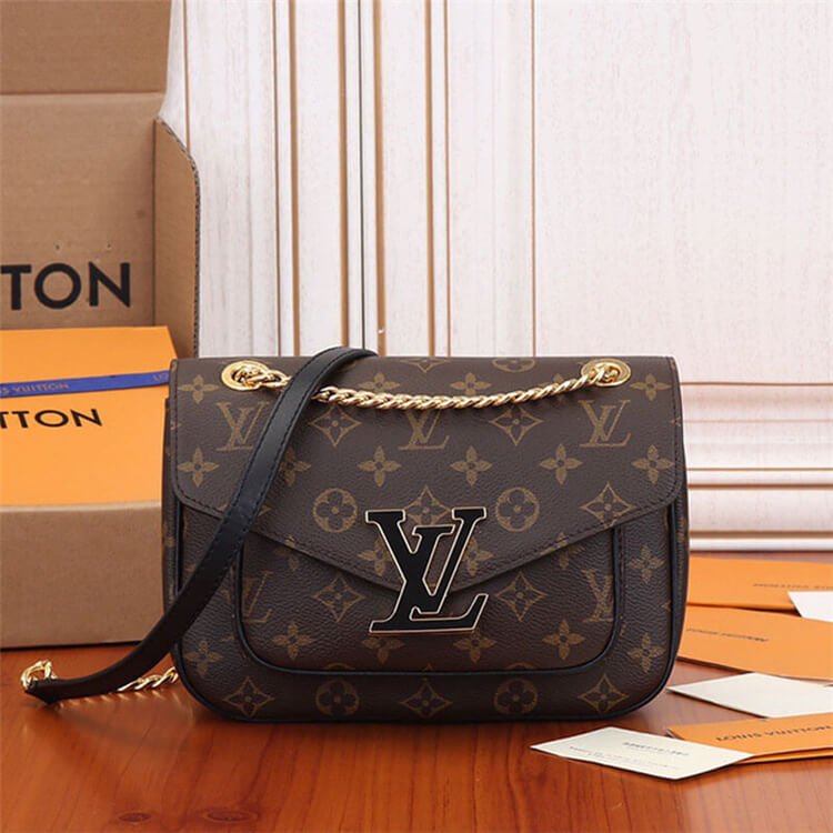 Replica-LV-Passy-Handbag-M45592-2.jpg