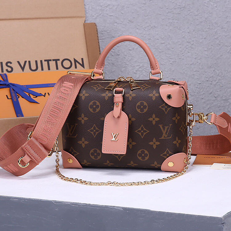 Replica-LV-Petite-Malle-Souple-Handbag-M45531-2.jpg