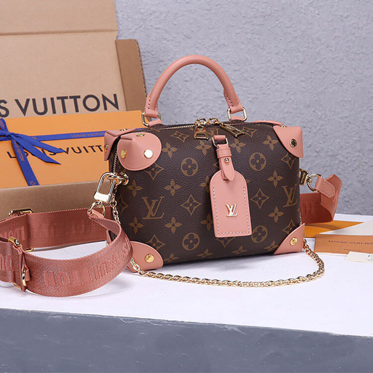 Replica-LV-Petite-Malle-Souple-Handbag-M45531-3.jpg