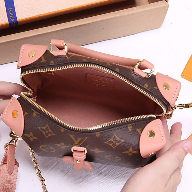 Replica-LV-Petite-Malle-Souple-Handbag-M45531-6.jpg