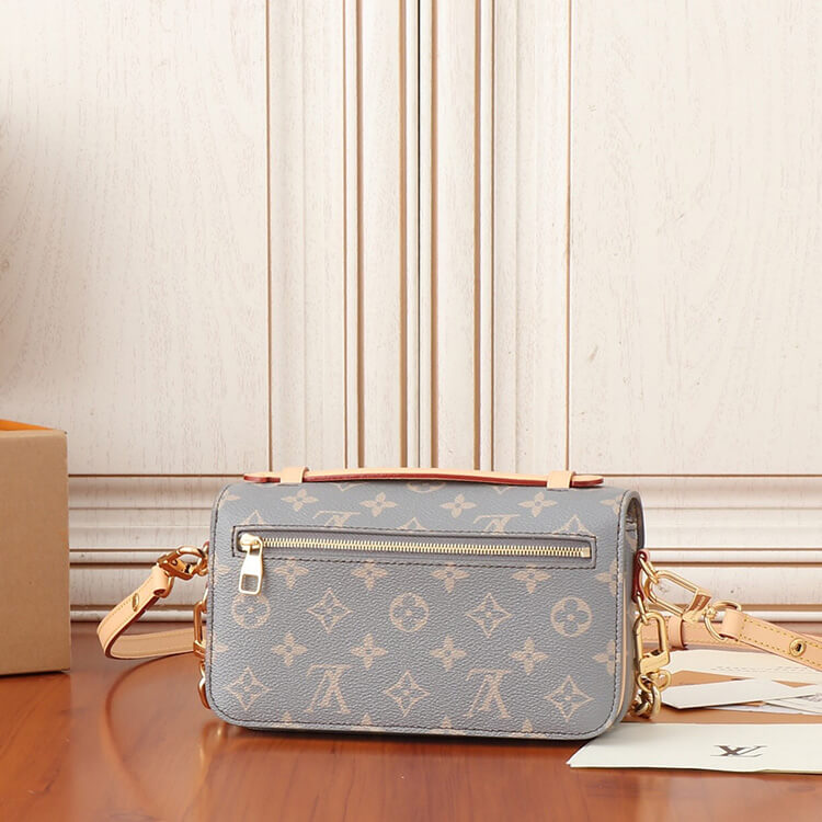 Replica-LV-Pochette-Metis-East-West-M12429-4.jpg