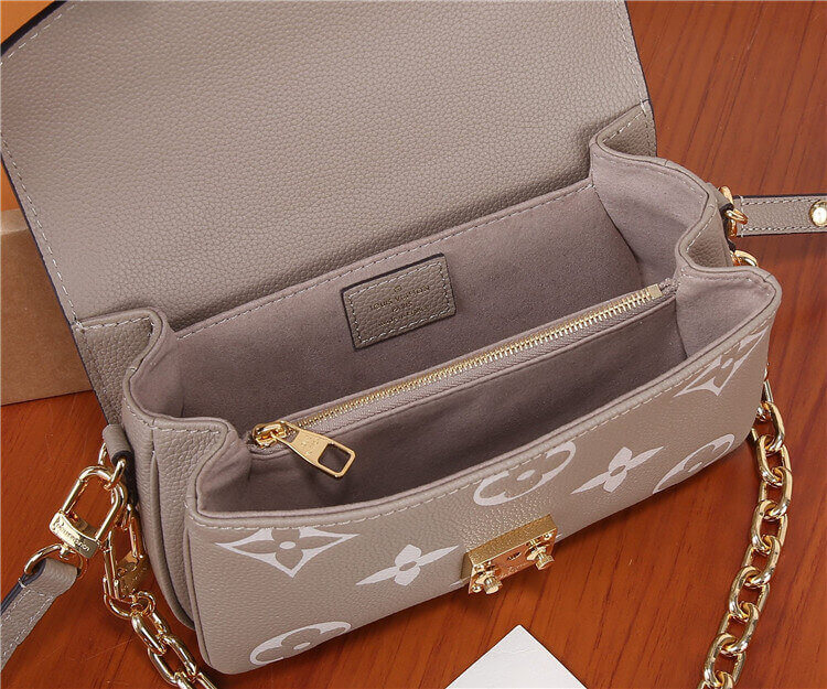 Replica-LV-Pochette-Metis-East-West-M23081-6.jpg