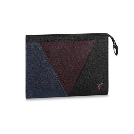 LV Pochette Voyage MM