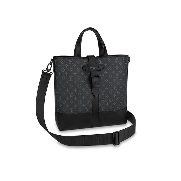 Replica-LV-Saumur-Tote-M45914-1.jpg