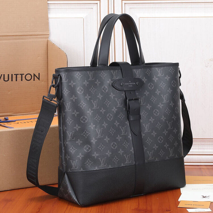 Replica-LV-Saumur-Tote-M45914-3.jpg