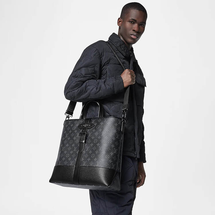 Replica-LV-Saumur-Tote-M45914-7.jpg