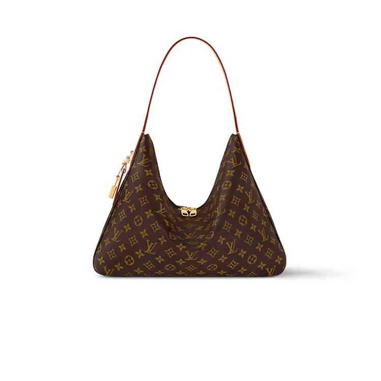 Replica-LV-Slouchy-MM-M12098-1.jpg