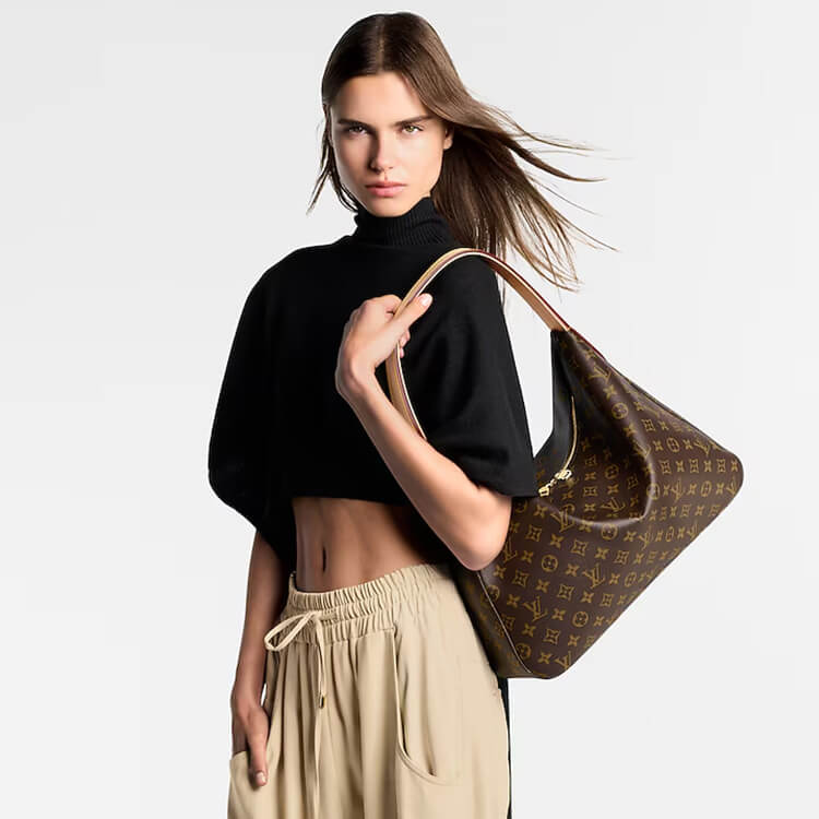 Replica-LV-Slouchy-MM-M12098-7.jpg