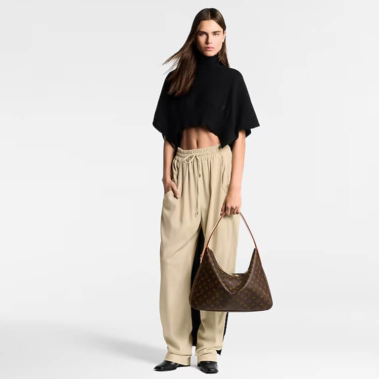 Replica-LV-Slouchy-MM-M12098-8.jpg