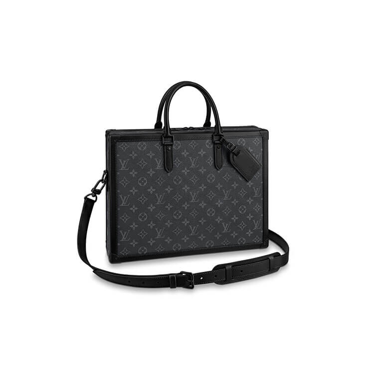 Replica-LV-Soft-Trunk-Briefcase-M44952-1.jpg