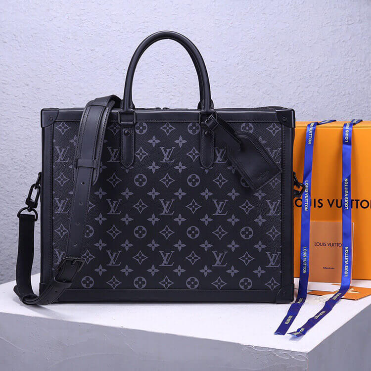Replica-LV-Soft-Trunk-Briefcase-M44952-2.jpg