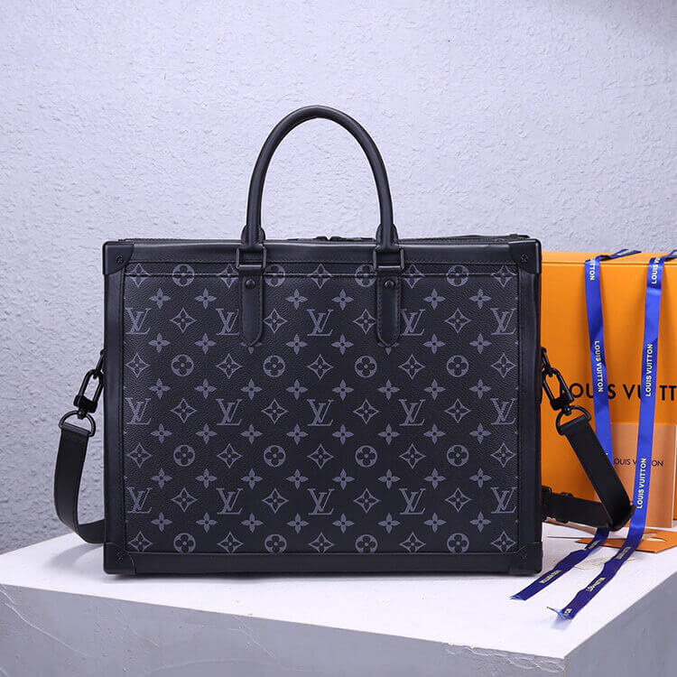 Replica-LV-Soft-Trunk-Briefcase-M44952-3.jpg