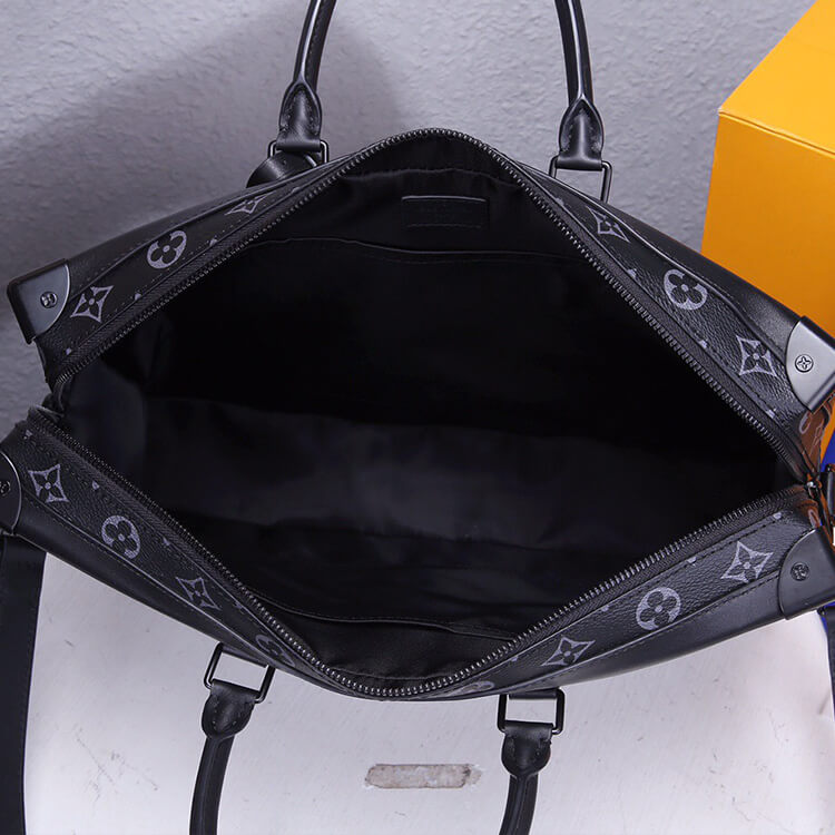 Replica-LV-Soft-Trunk-Briefcase-M44952-5.jpg