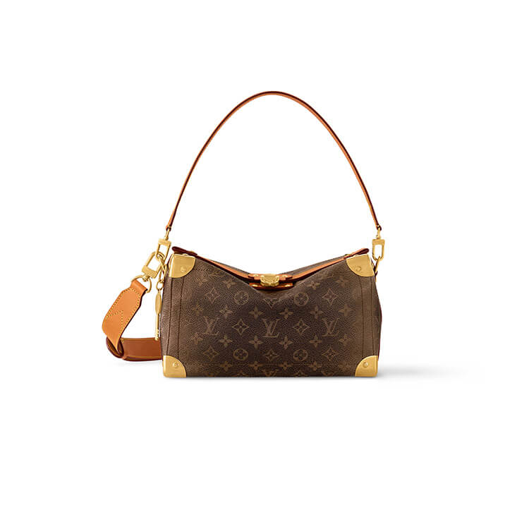 Replica-LV-Soul-Trunk-East-West-M11536-1.jpg