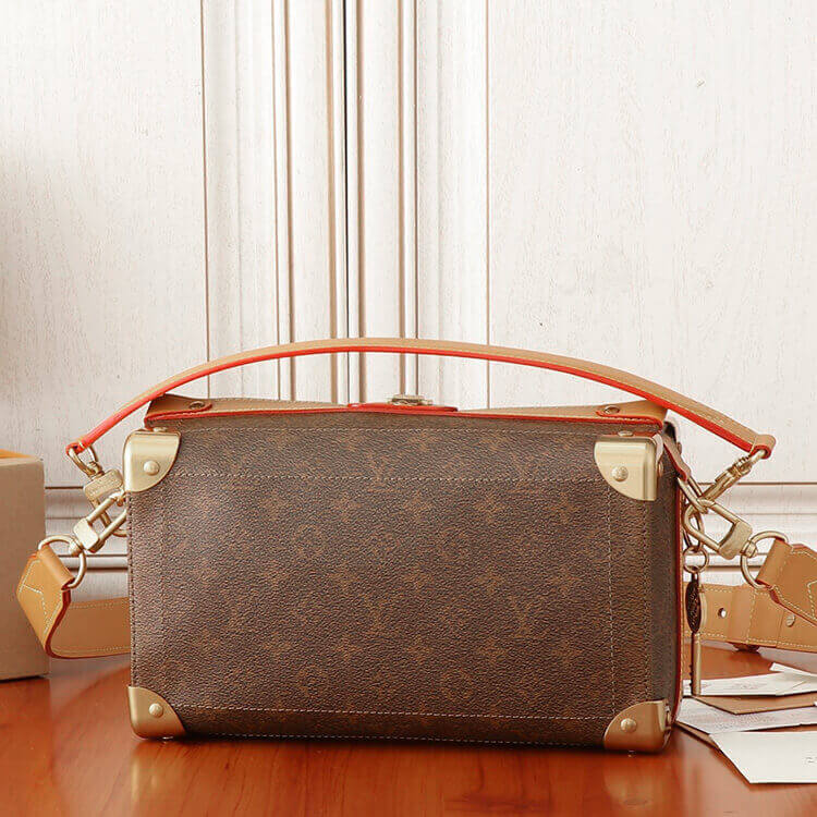 Replica-LV-Soul-Trunk-East-West-M11536-4.jpg