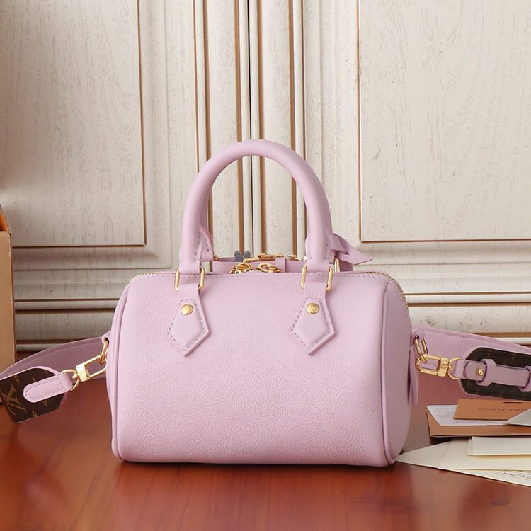 Replica-LV-Speedy-18-LVI-M24598-4.jpg