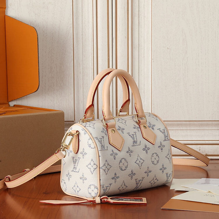 Replica-LV-Speedy-Bandouliere-20-M24709-3.jpg