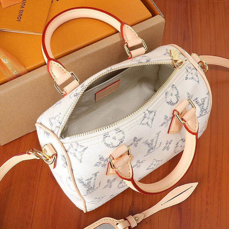 Replica-LV-Speedy-Bandouliere-20-M24709-6.jpg