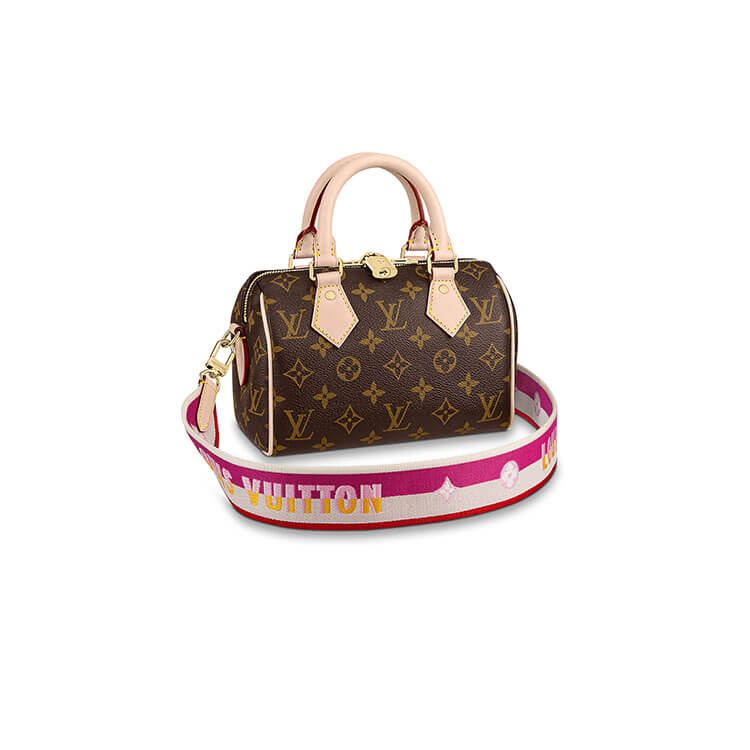 Replica-LV-Speedy-Bandouliere-20-M45948-1.jpg