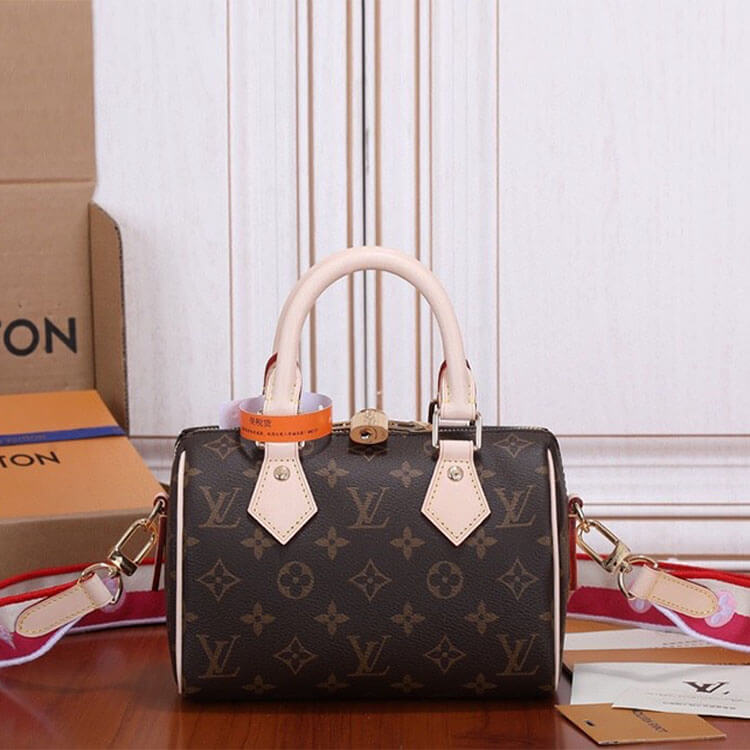 Replica-LV-Speedy-Bandouliere-20-M45948-2.jpg