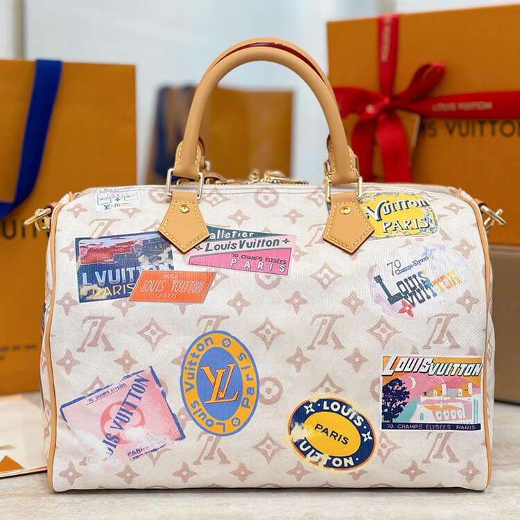 Replica-LV-Speedy-Soft-30-M14587-4.jpg