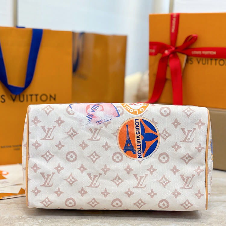 Replica-LV-Speedy-Soft-30-M14587-5.jpg