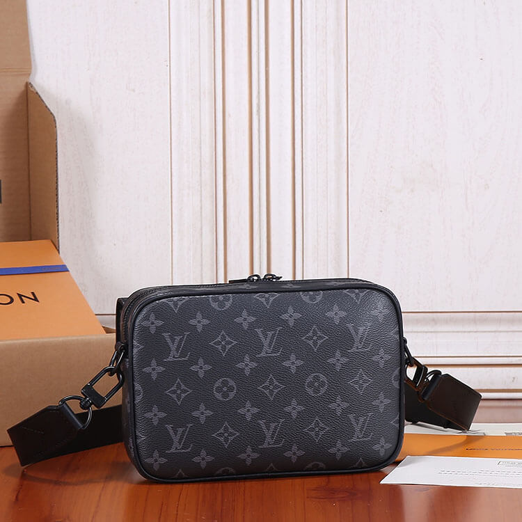 Replica-LV-Steamer-Messenger-M46795-4.jpg