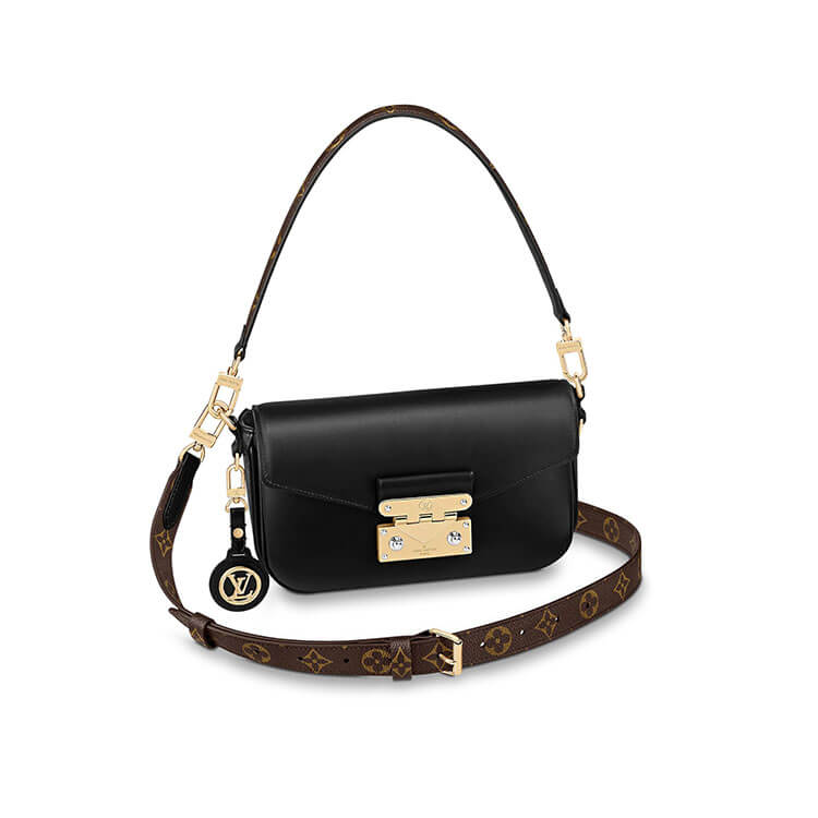 Replica-LV-Swing-M20393-1.jpg
