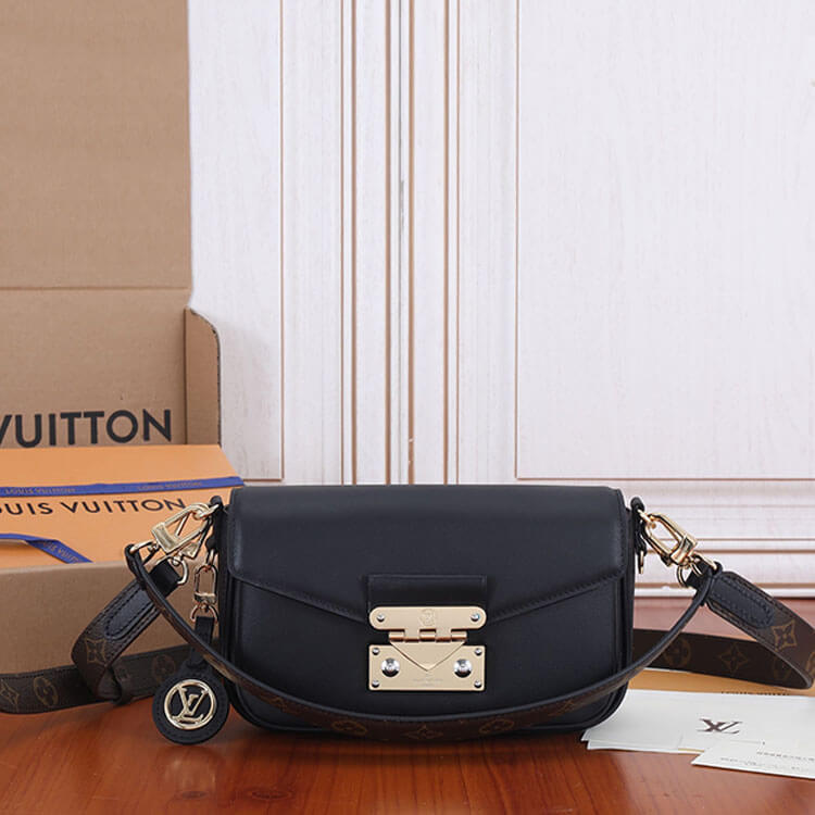 Replica-LV-Swing-M20393-2.jpg
