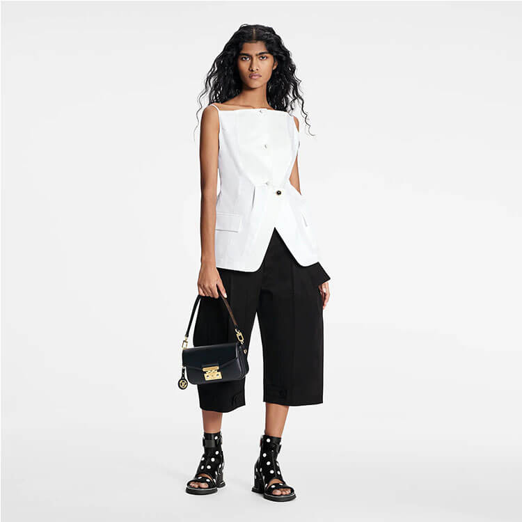 Replica-LV-Swing-M20393-7.jpg