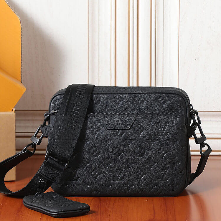 Replica-LV-Trio-Messenger-M26713-2.jpg