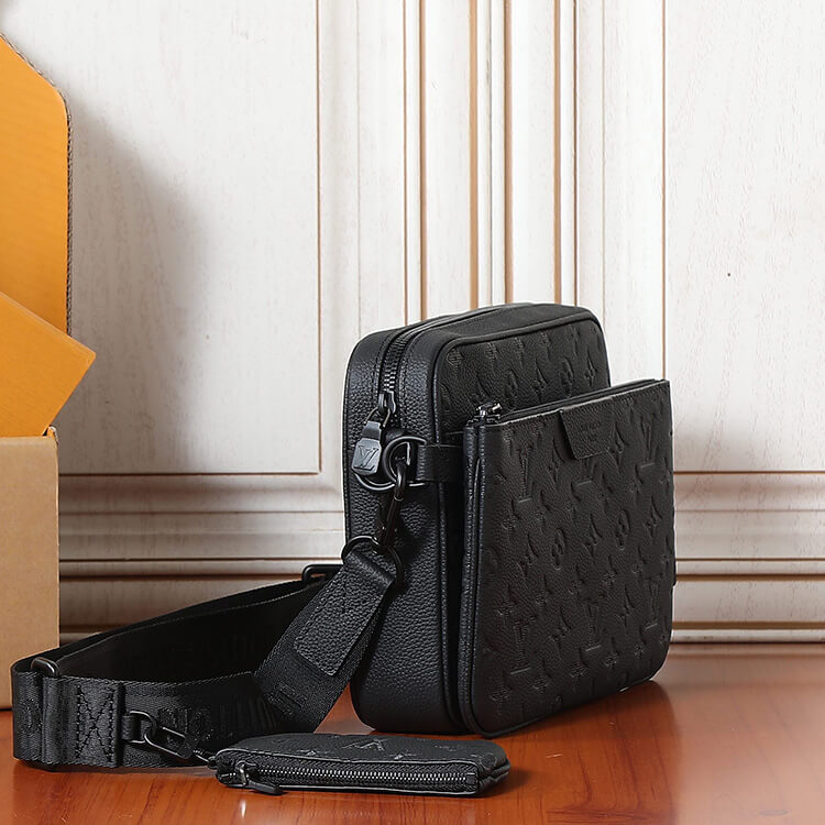 Replica-LV-Trio-Messenger-M26713-3.jpg