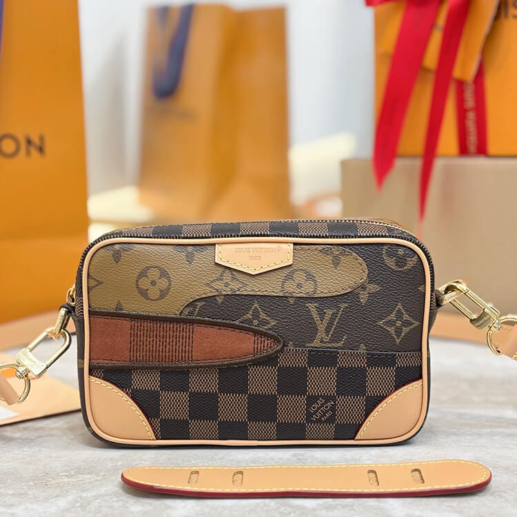 Replica-LV-Trocadero-Wearable-Wallet-M26020-2.jpg