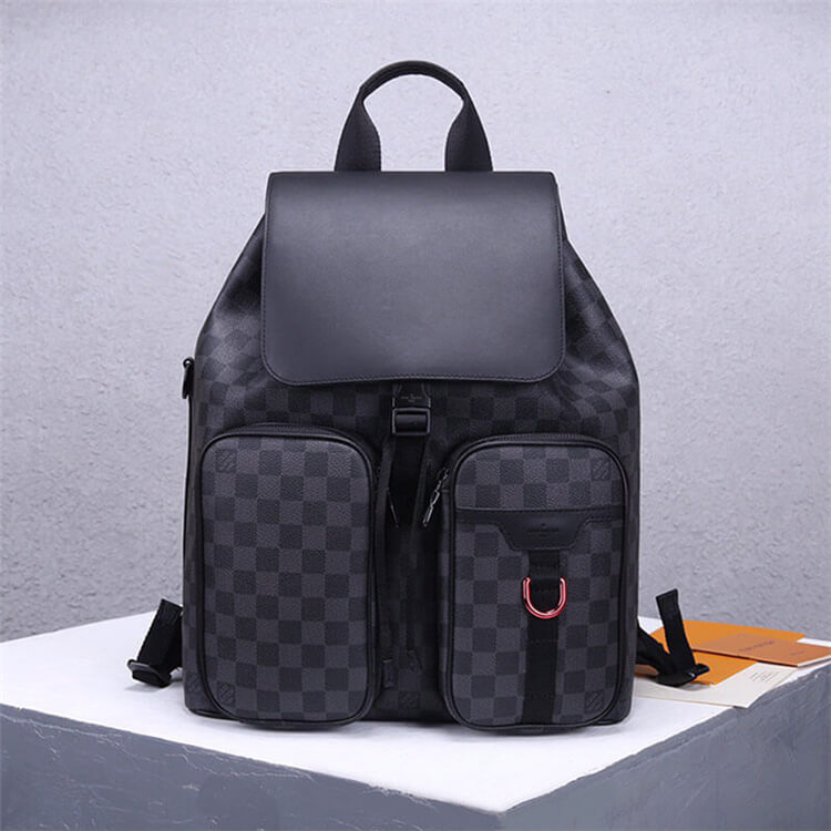 Replica-LV-Utility-Backpack-N40279-2.jpg