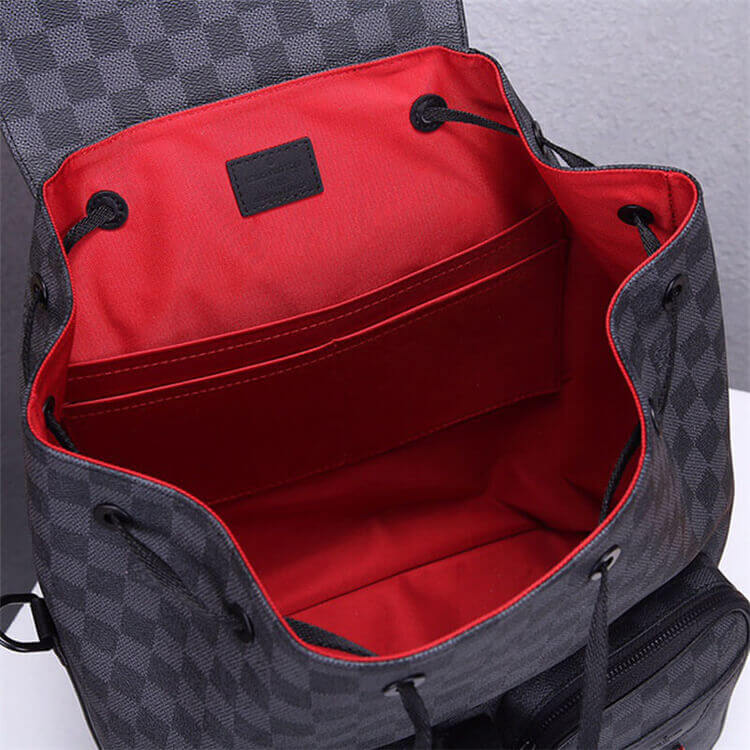 Replica-LV-Utility-Backpack-N40279-6.jpg