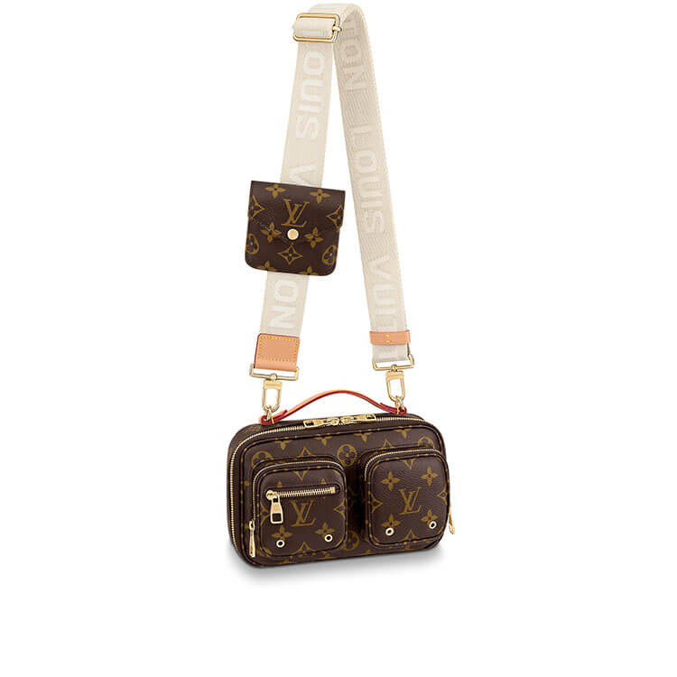 Replica-LV-Utility-Crossbody-M80446-1.jpg