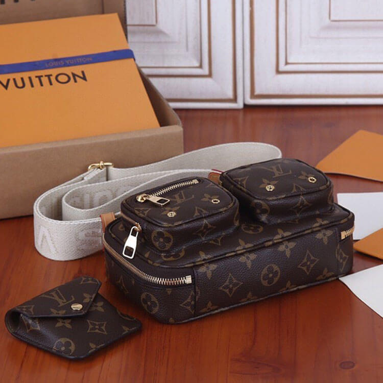 Replica-LV-Utility-Crossbody-M80446-5.jpg