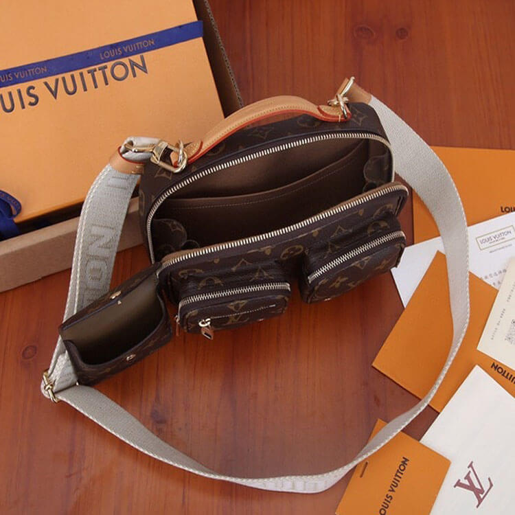 Replica-LV-Utility-Crossbody-M80446-6.jpg