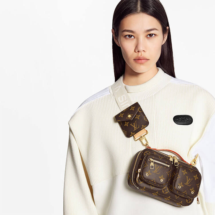 Replica-LV-Utility-Crossbody-M80446-7.jpg