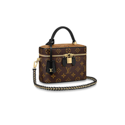 LV Vanity PM